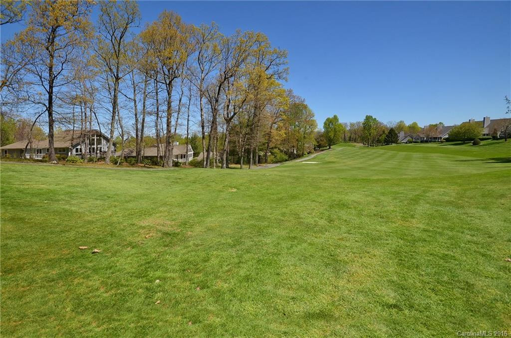 110 Broadmoor Drive #110 - Photo 19