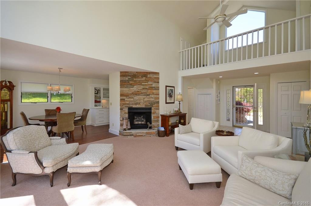 110 Broadmoor Drive #110 - Photo 3