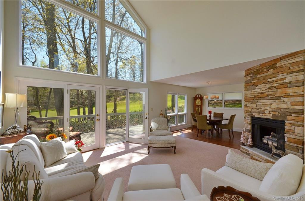 110 Broadmoor Drive #110 - Photo 4