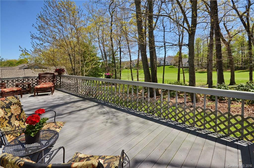 110 Broadmoor Drive #110 - Photo 5