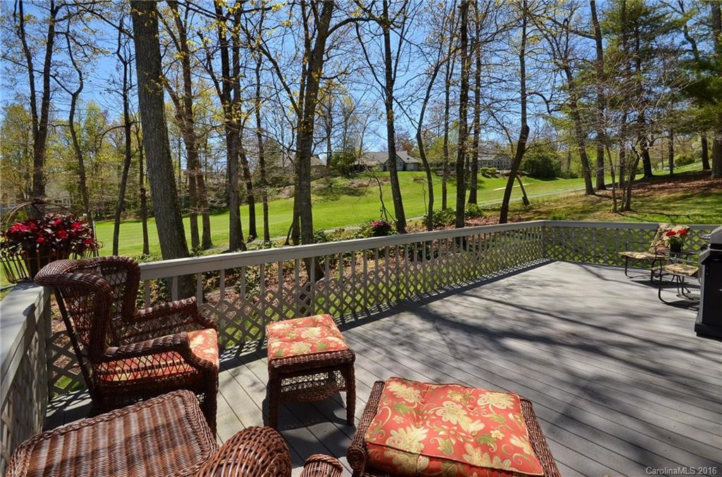 110 Broadmoor Drive #110 - Photo 6