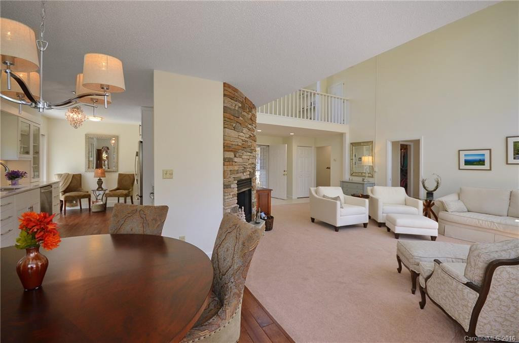 110 Broadmoor Drive #110 - Photo 7