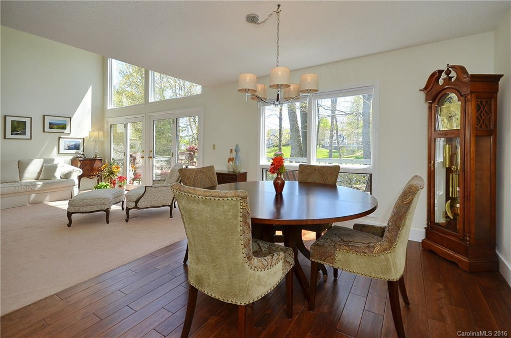110 Broadmoor Drive #110 - Photo 8