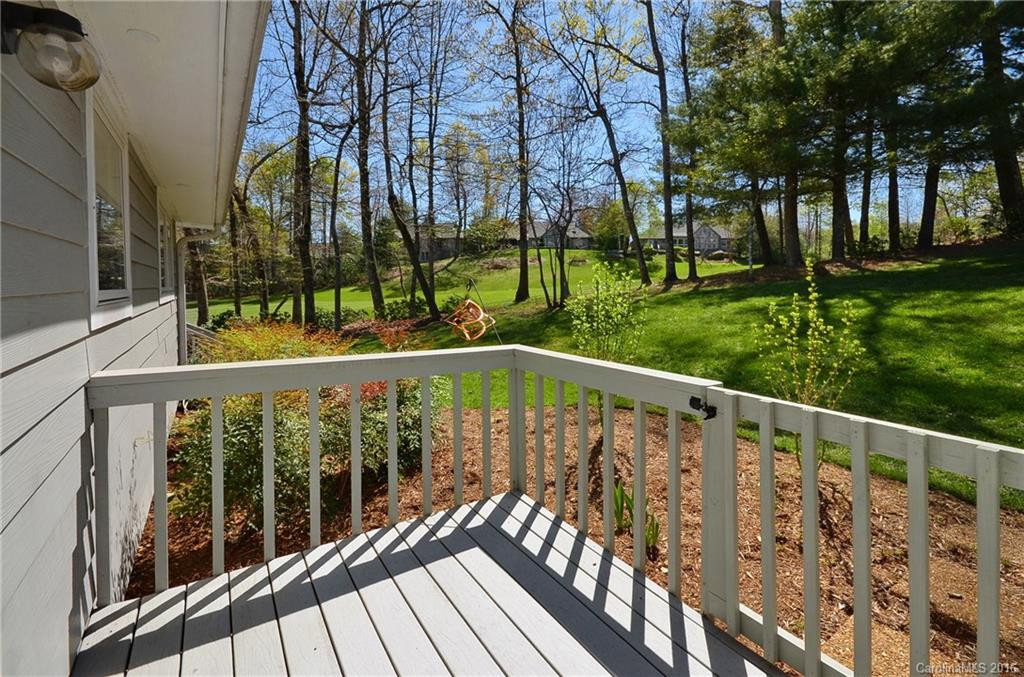 110 Broadmoor Drive #110 - Photo 10