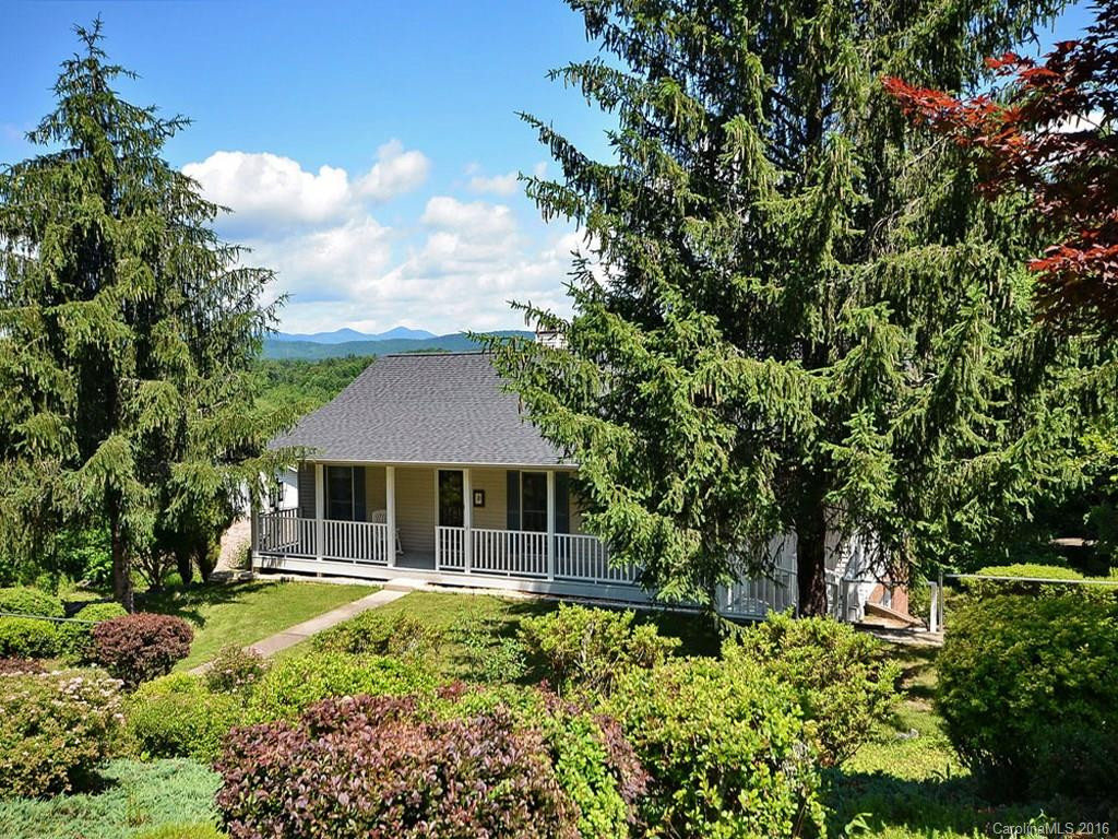 153 Mountain Valley Drive