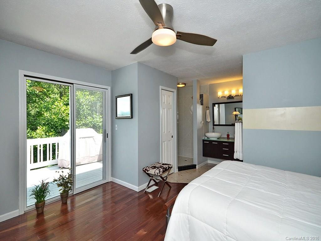 153 Mountain Valley Drive - Photo 11