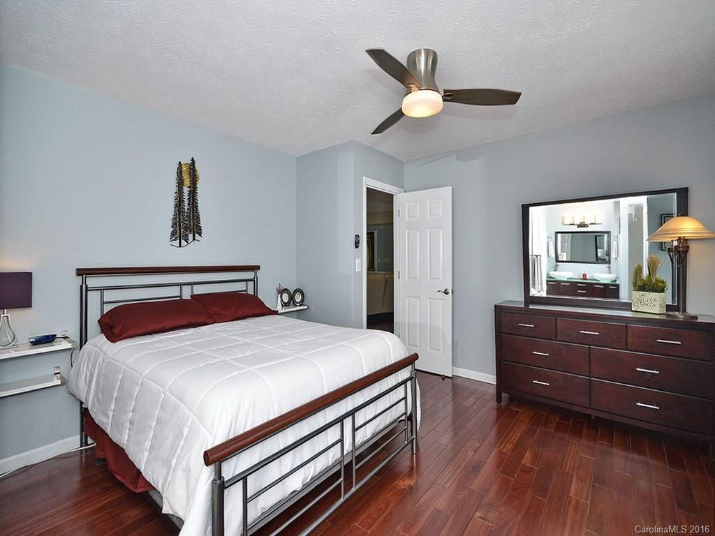 153 Mountain Valley Drive - Photo 12