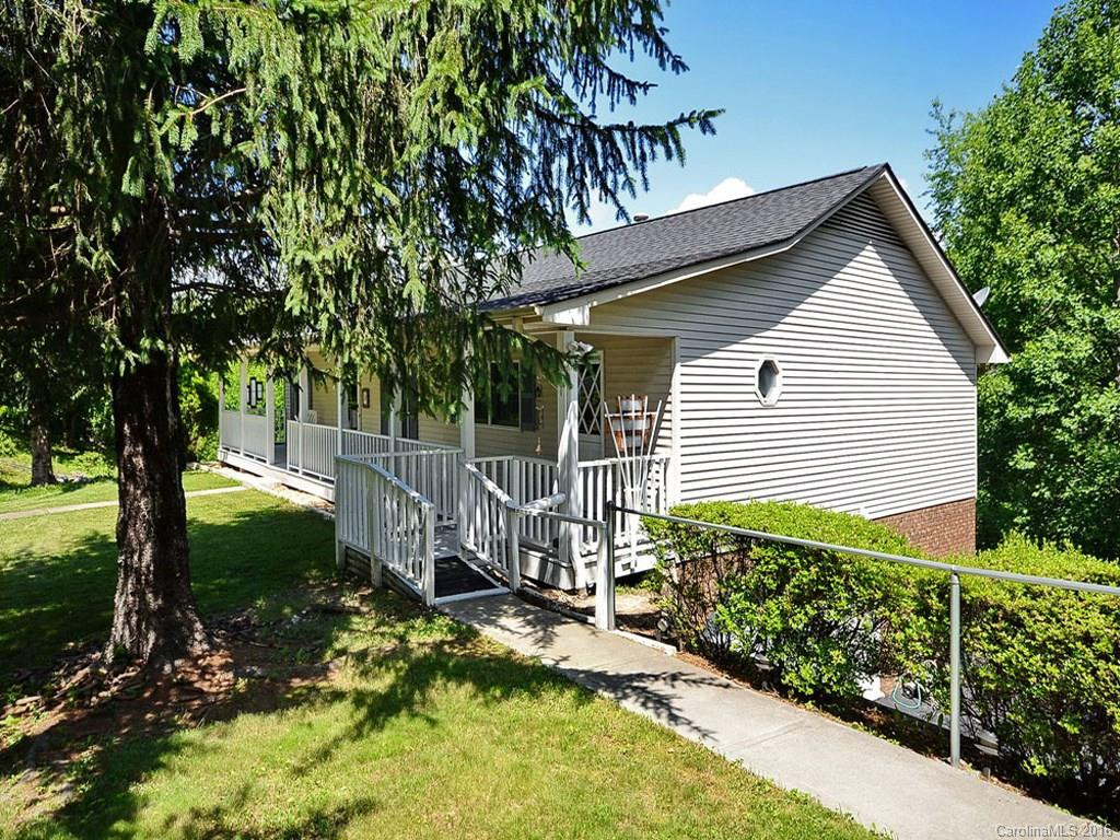 153 Mountain Valley Drive - Photo 16