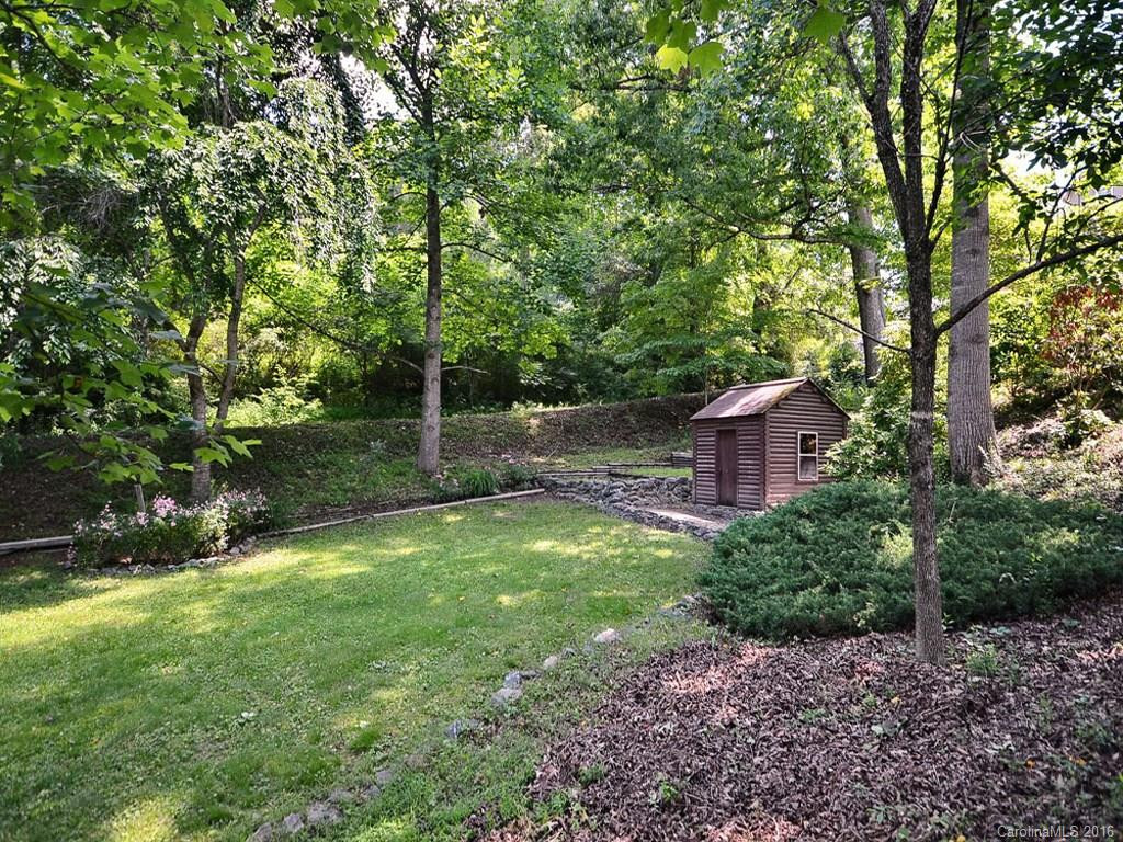 153 Mountain Valley Drive - Photo 17