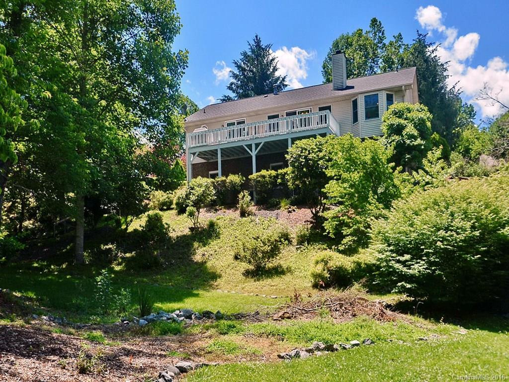 153 Mountain Valley Drive - Photo 18