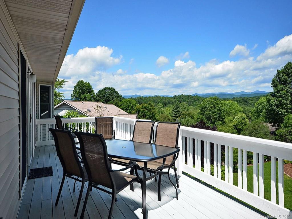 153 Mountain Valley Drive - Photo 20