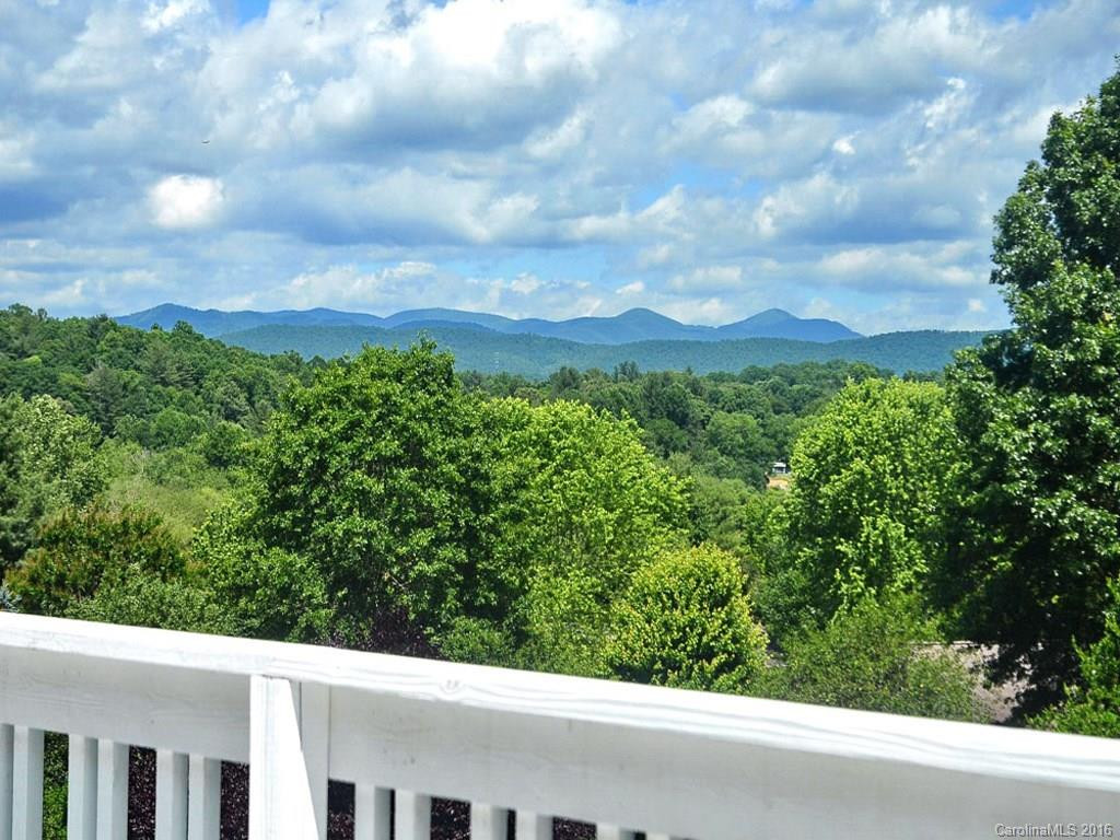 153 Mountain Valley Drive - Photo 21