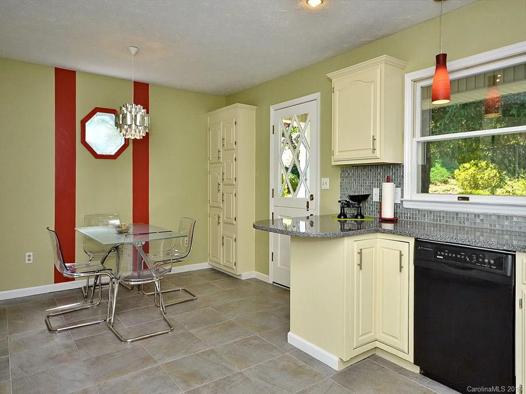 153 Mountain Valley Drive - Photo 6