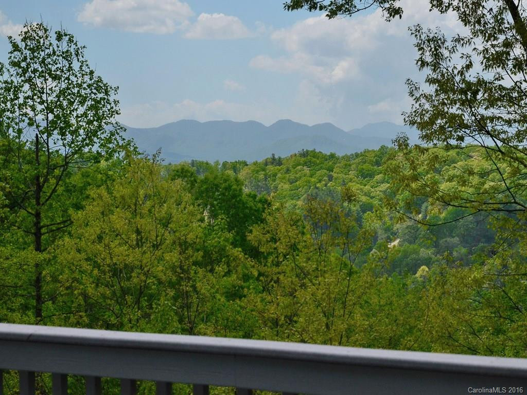 601 Hidden Springs Drive - Photo 2
