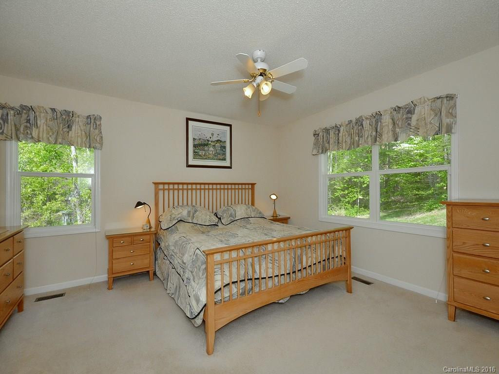601 Hidden Springs Drive - Photo 11