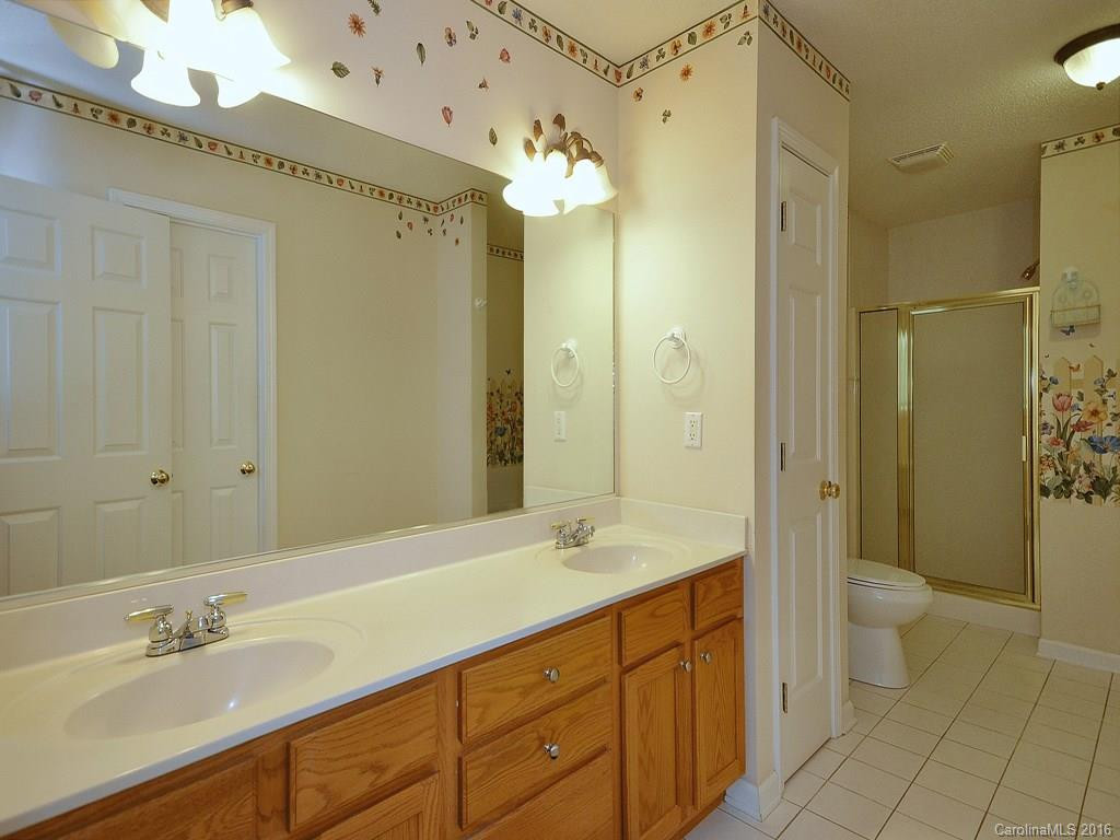 601 Hidden Springs Drive - Photo 12