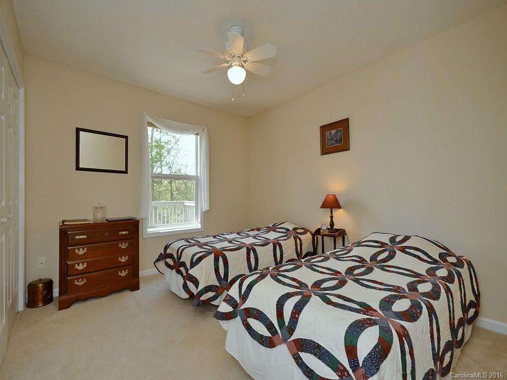 601 Hidden Springs Drive - Photo 13