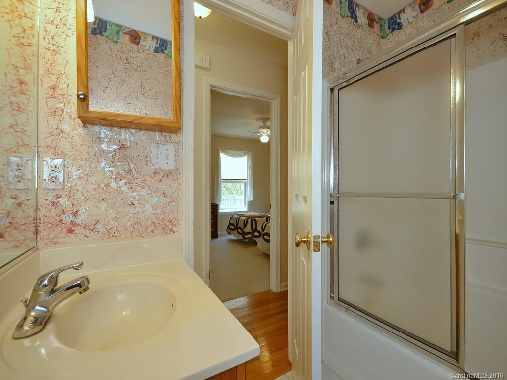 601 Hidden Springs Drive - Photo 14