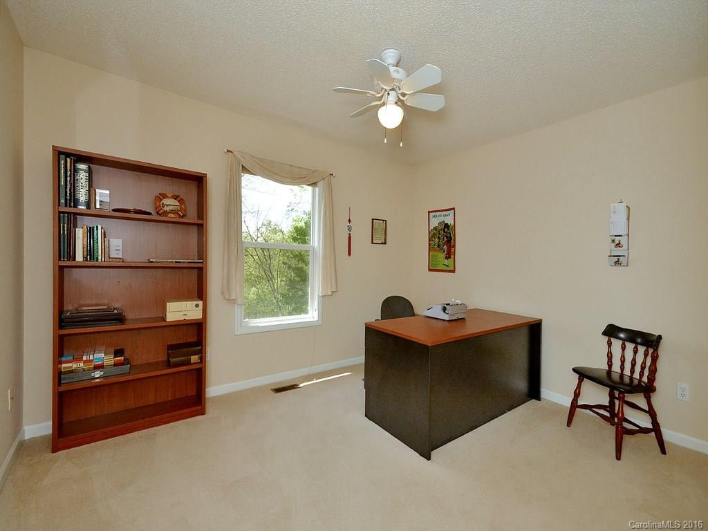 601 Hidden Springs Drive - Photo 15