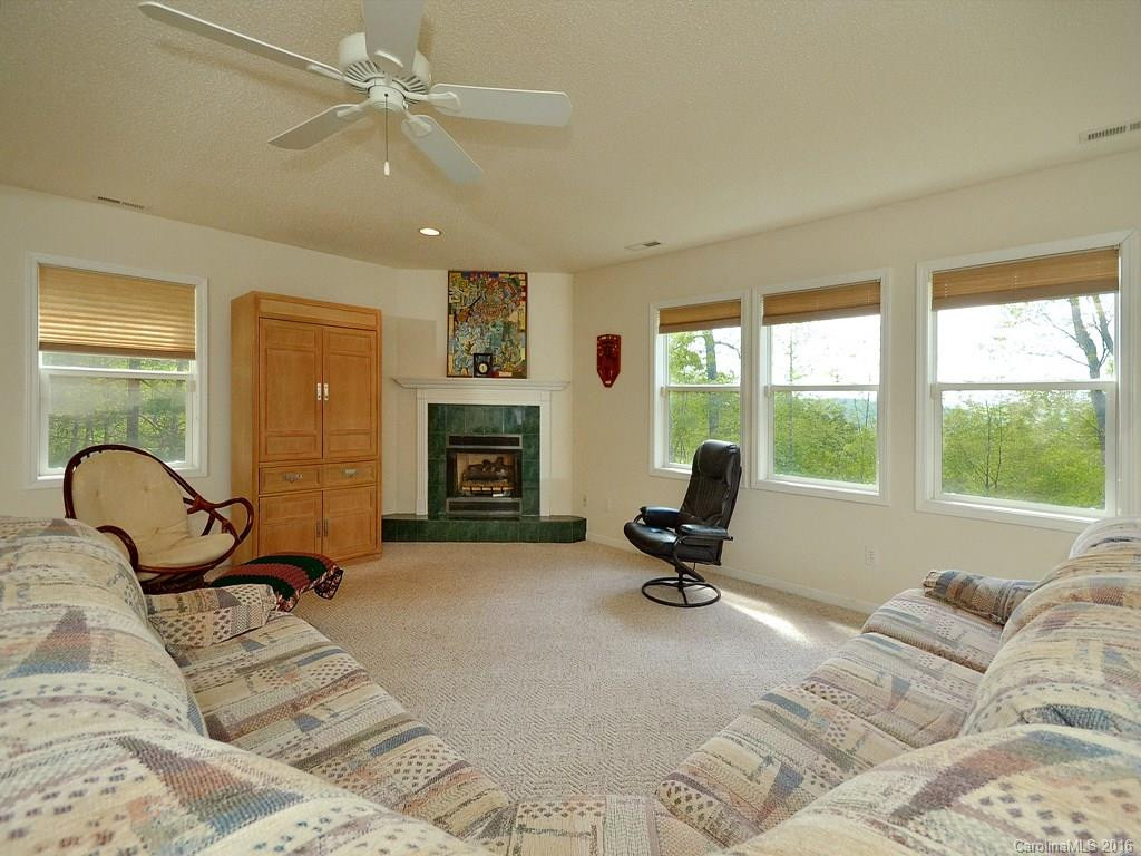 601 Hidden Springs Drive - Photo 16
