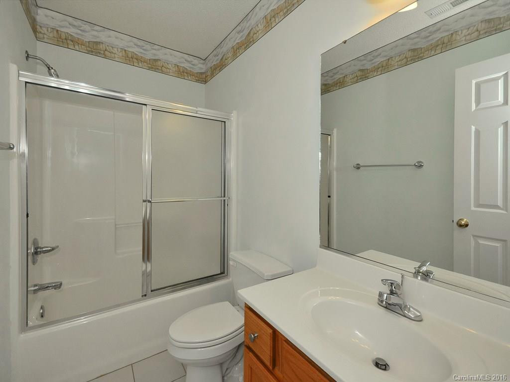 601 Hidden Springs Drive - Photo 17