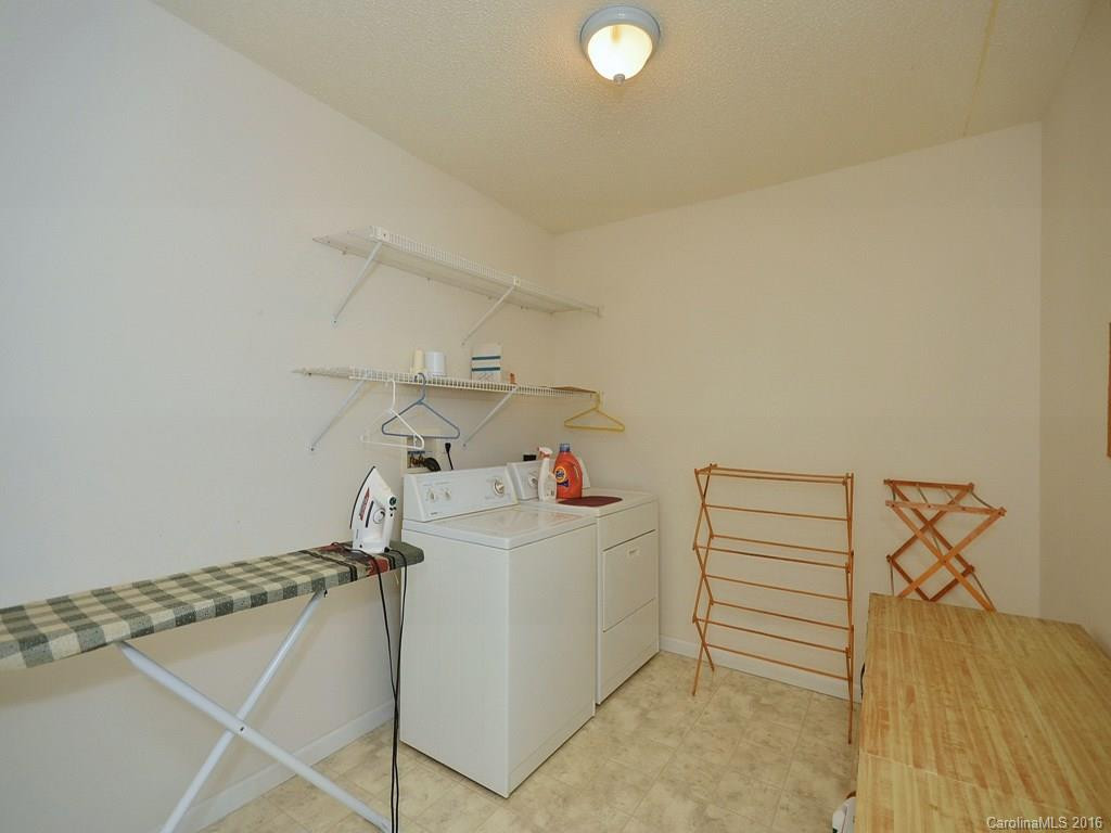 601 Hidden Springs Drive - Photo 18