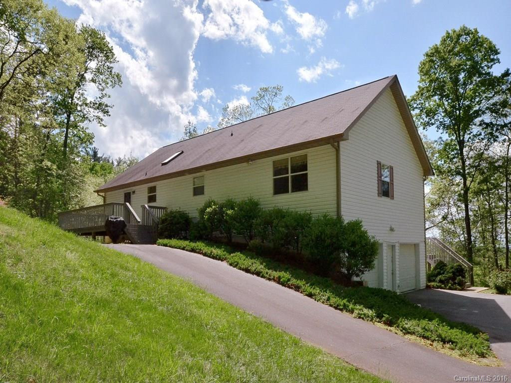 601 Hidden Springs Drive - Photo 19