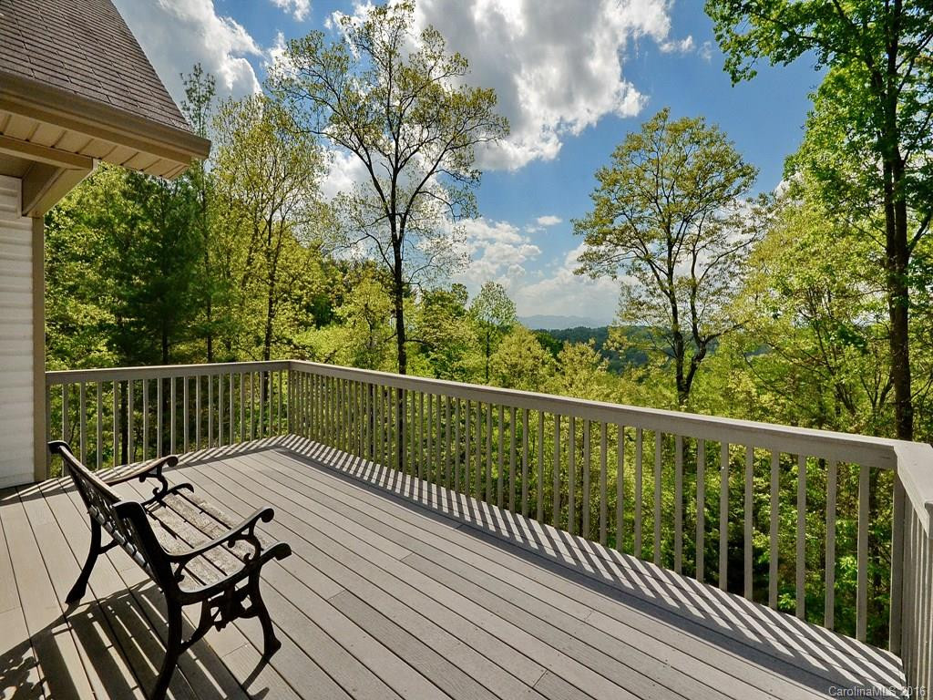 601 Hidden Springs Drive - Photo 3