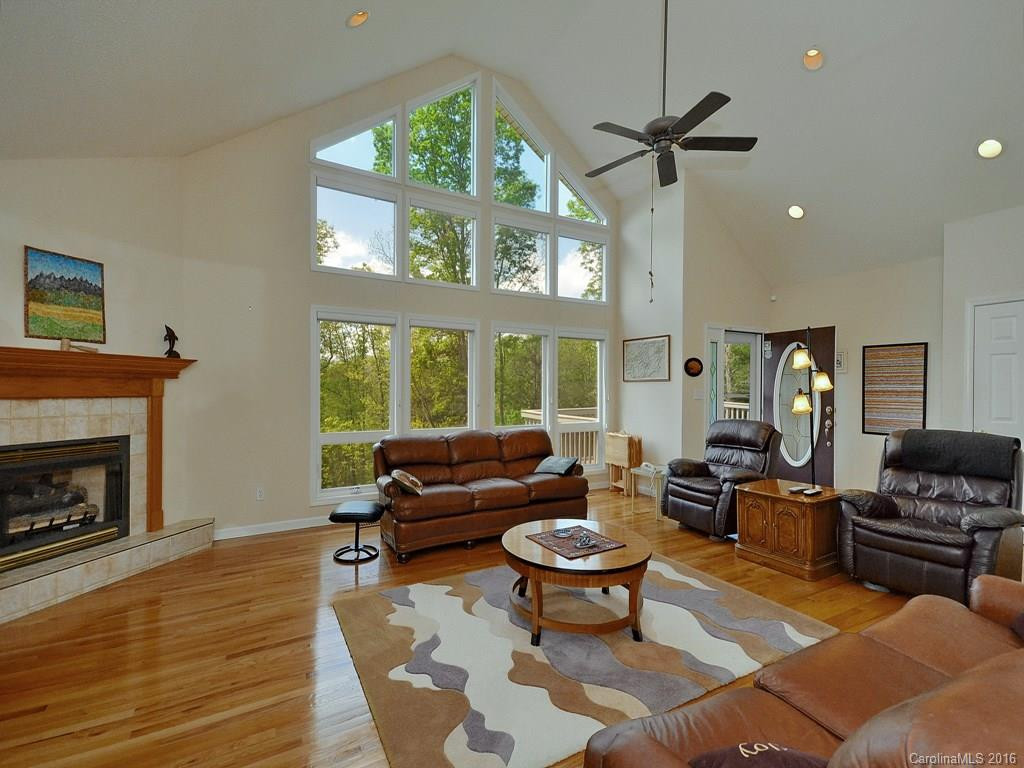 601 Hidden Springs Drive - Photo 4