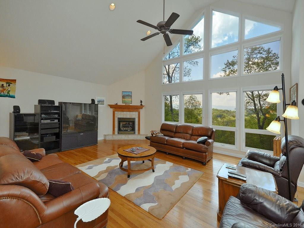 601 Hidden Springs Drive - Photo 5