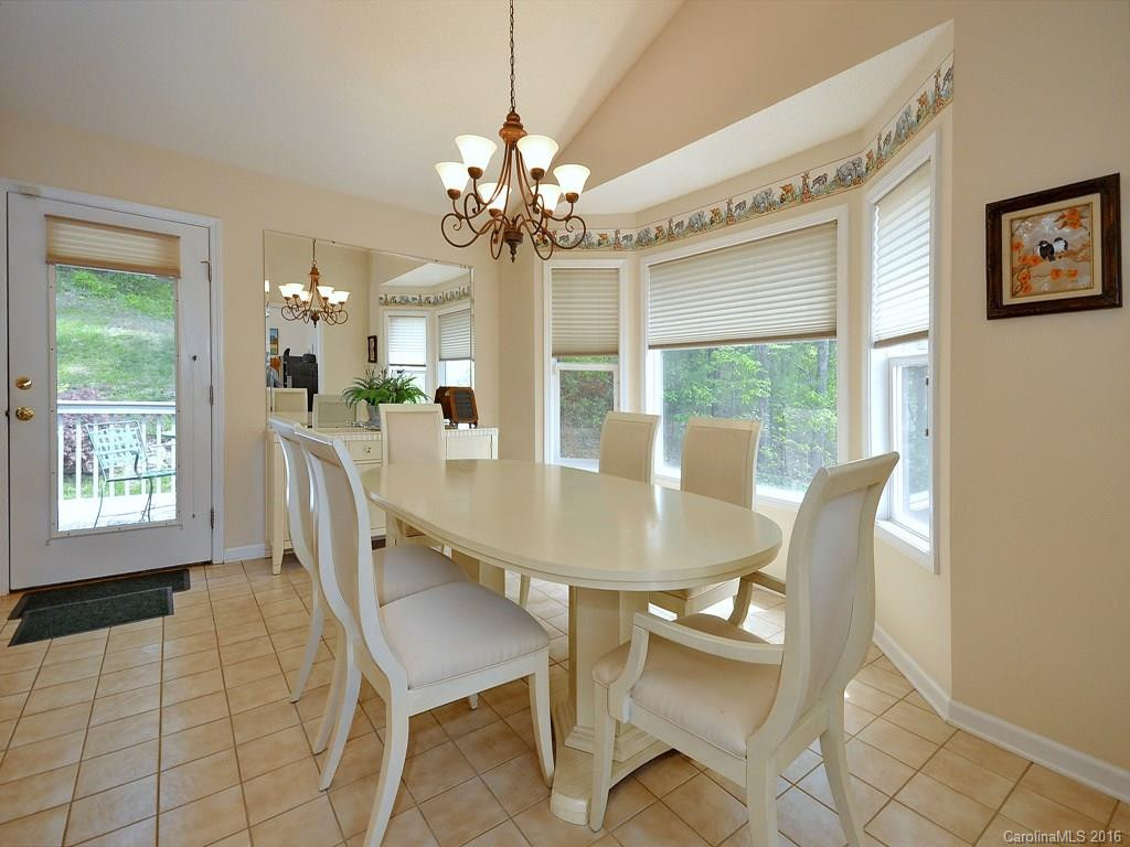 601 Hidden Springs Drive - Photo 6