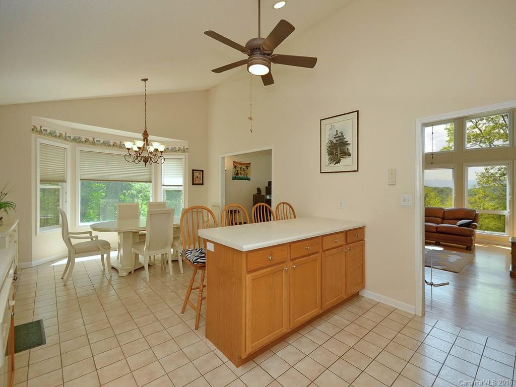 601 Hidden Springs Drive - Photo 7