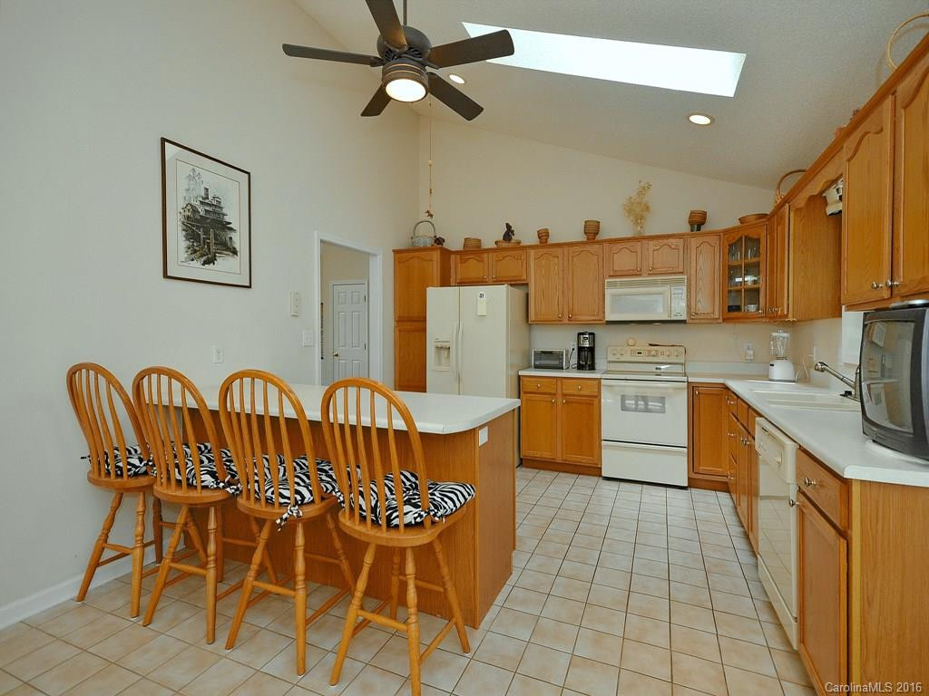 601 Hidden Springs Drive - Photo 8