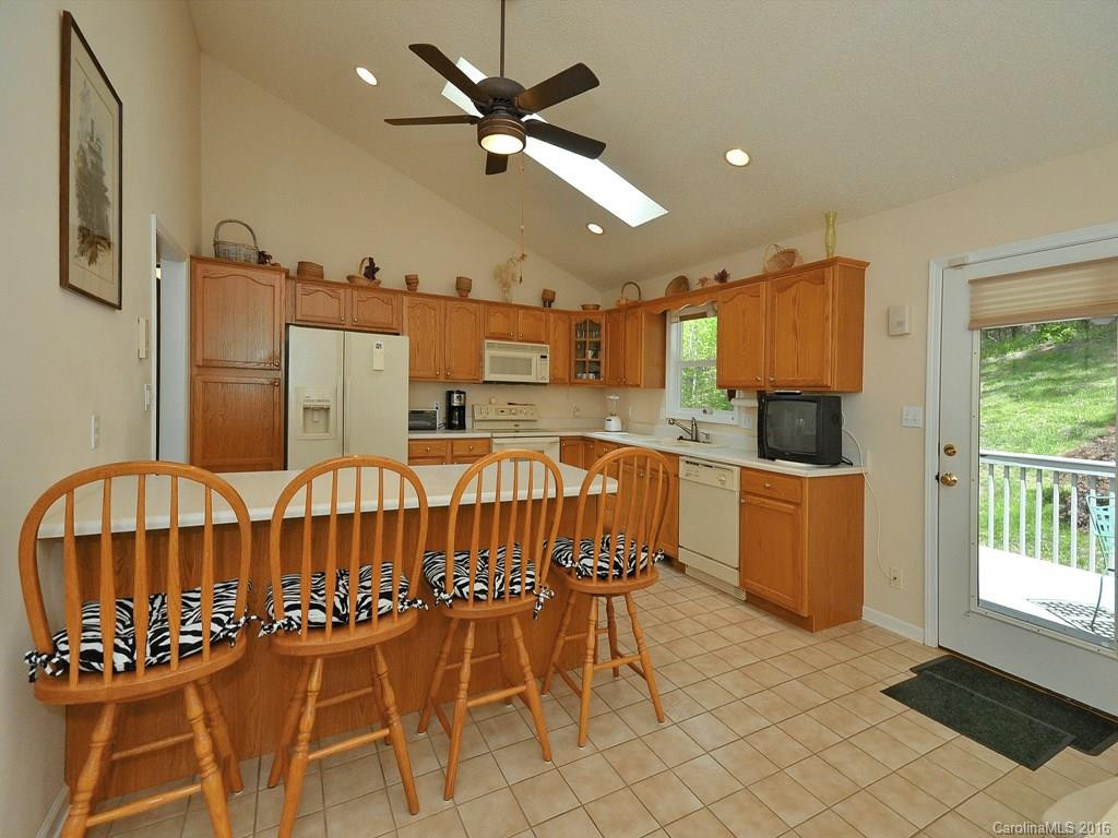 601 Hidden Springs Drive - Photo 9