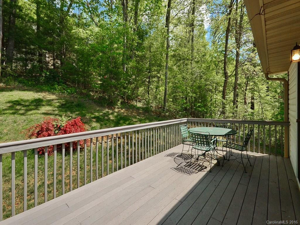 601 Hidden Springs Drive - Photo 10