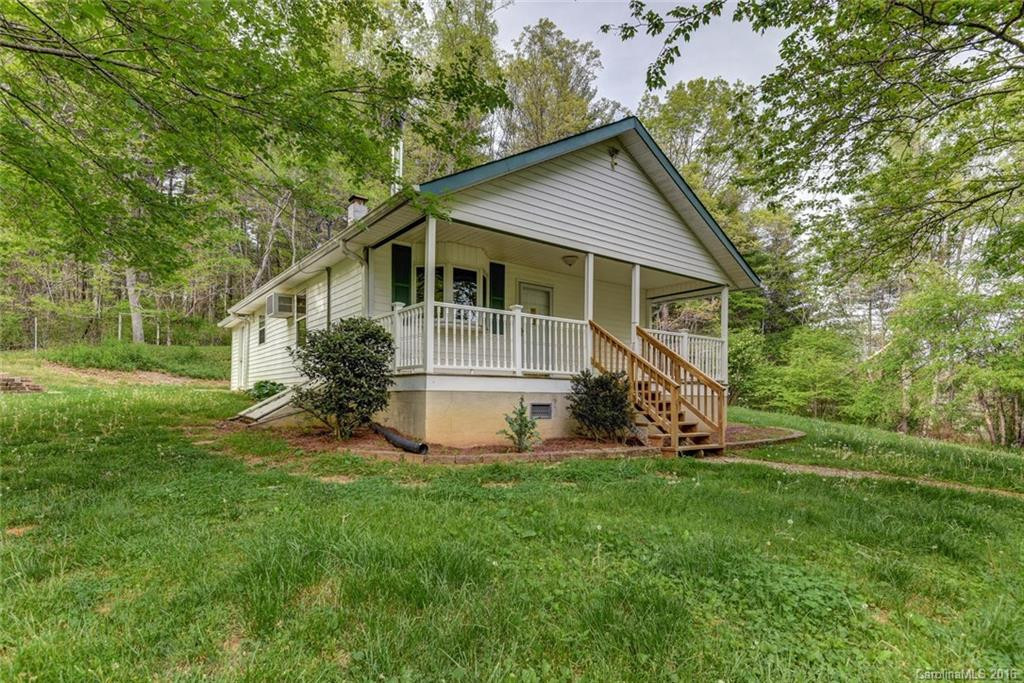 614 Emmas Grove Road - Photo 2