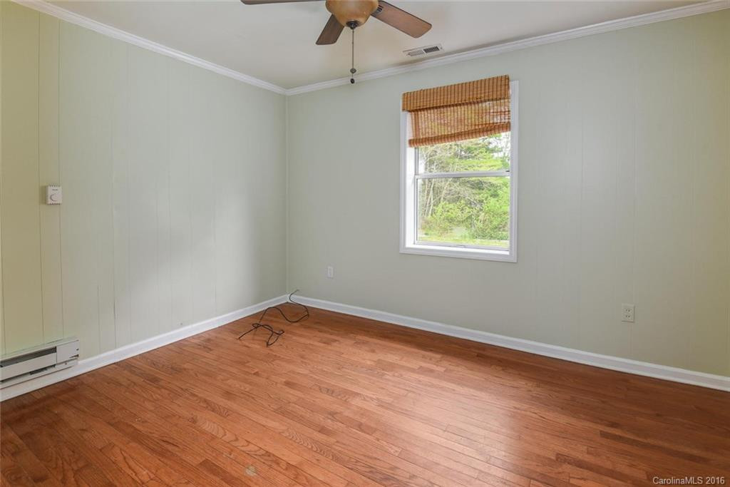 614 Emmas Grove Road - Photo 12