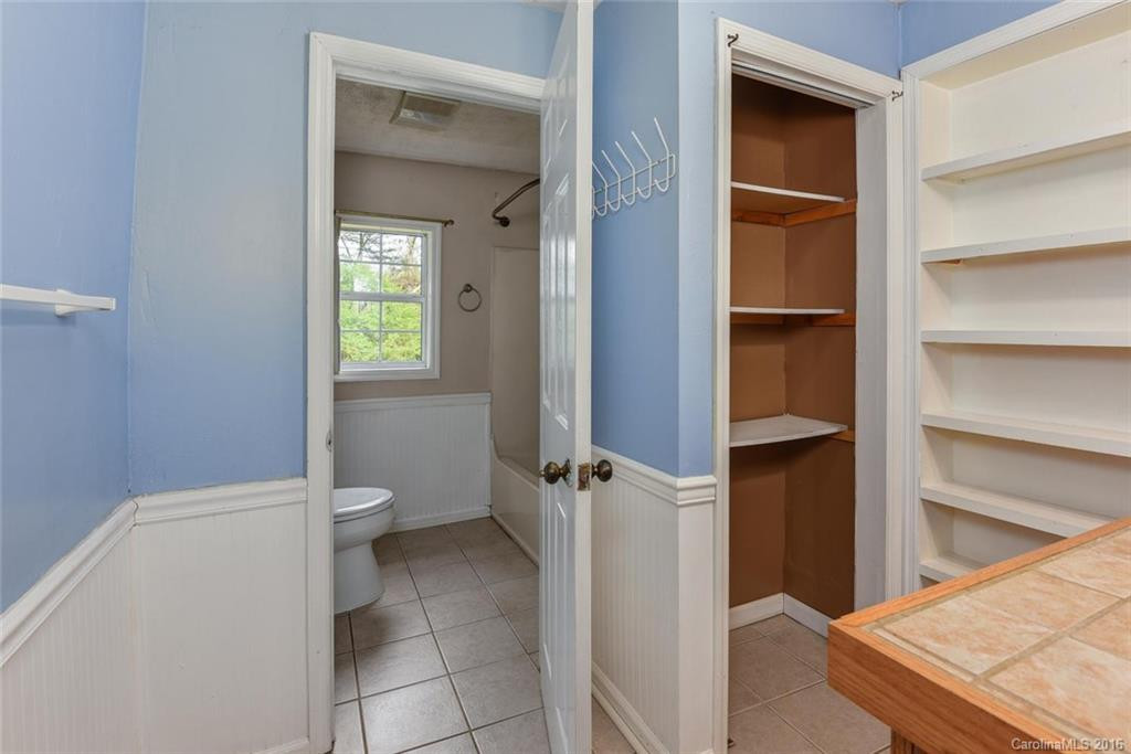 614 Emmas Grove Road - Photo 14