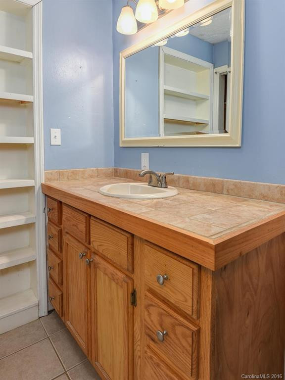 614 Emmas Grove Road - Photo 15