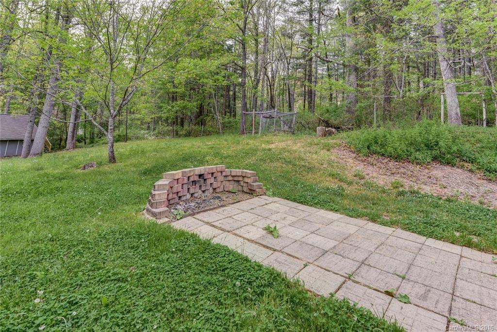 614 Emmas Grove Road - Photo 16