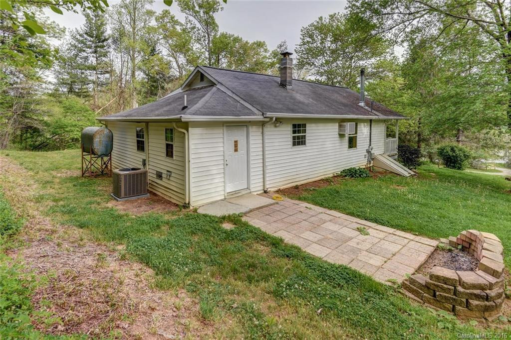 614 Emmas Grove Road - Photo 17