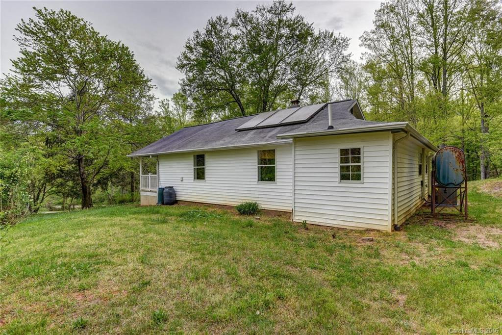 614 Emmas Grove Road - Photo 18