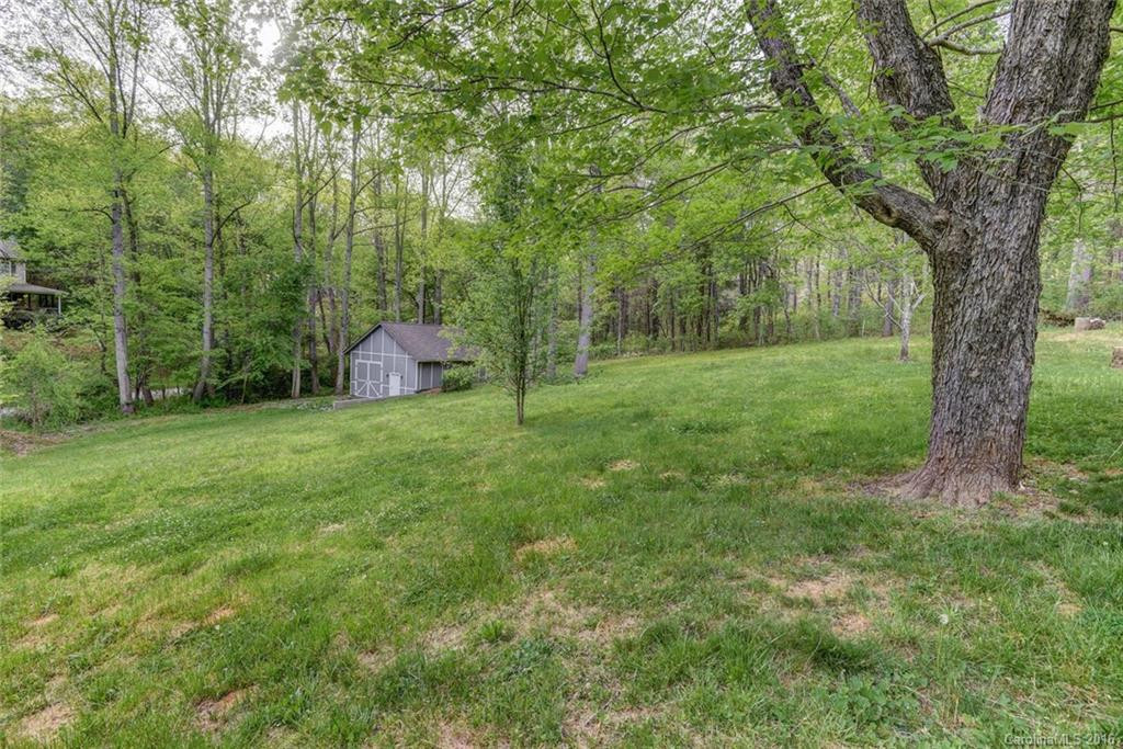 614 Emmas Grove Road - Photo 19