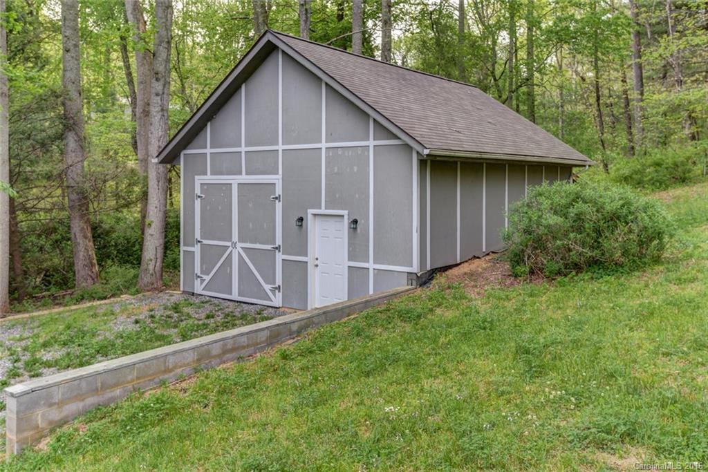 614 Emmas Grove Road - Photo 20
