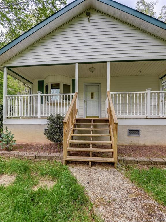 614 Emmas Grove Road - Photo 3