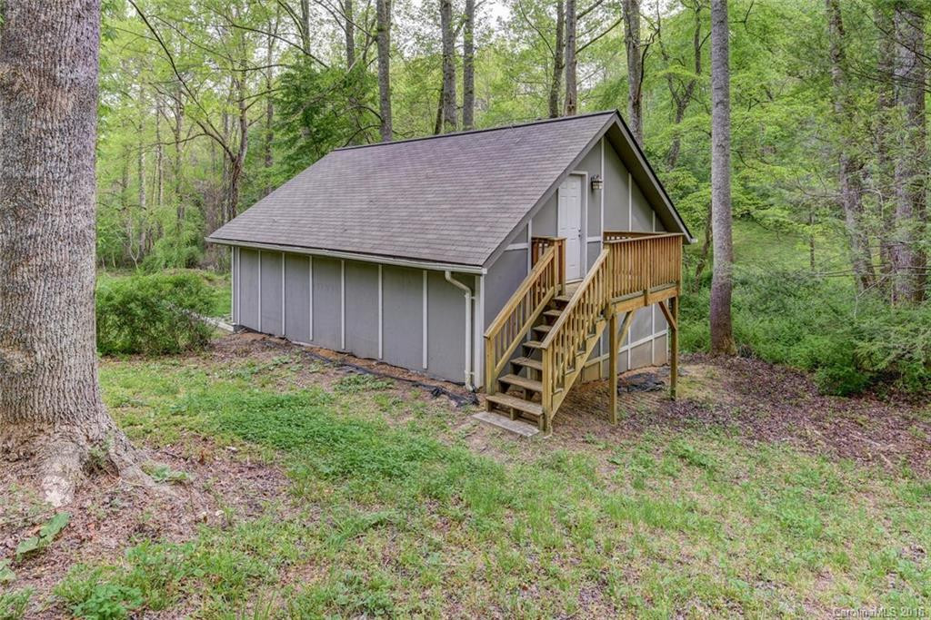 614 Emmas Grove Road - Photo 21
