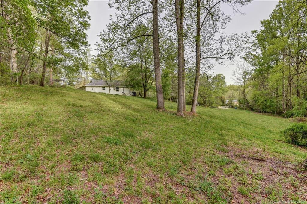 614 Emmas Grove Road - Photo 22