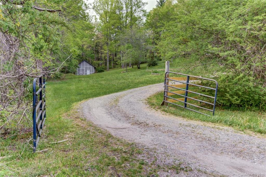 614 Emmas Grove Road - Photo 23
