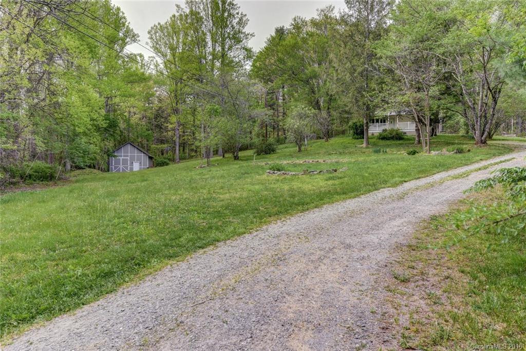 614 Emmas Grove Road - Photo 24