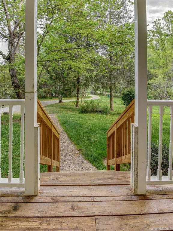 614 Emmas Grove Road - Photo 4